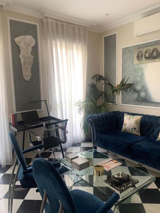 Maravilloso Apartamento Zona Financiera Madrid Ngoại thất bức ảnh